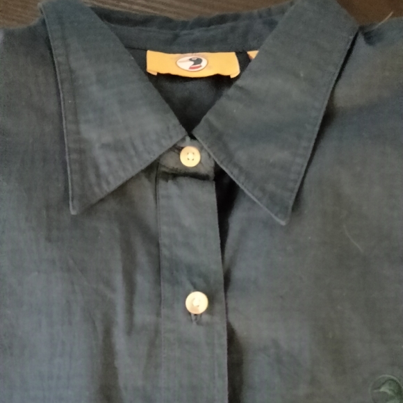 Duck Head Men's Shirt - Picture 4 of 7